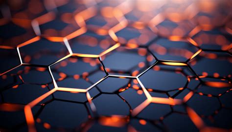  Graphene: 경이로운 강도와 전기전도성을 자랑하는 미래 소재!