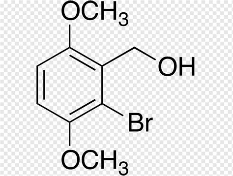  Isobutanol,  핵심 중간 화합물로서의 활용 가능성과 생산 공정 개선에 대한 기대!