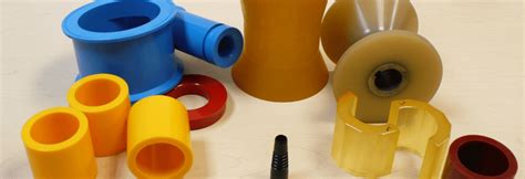  Urethane Elastomer: 높은 내구성과 우수한 유연성을 자랑하는 미래의 소재는 무엇일까요?